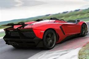 前瞻,八村垒对阵,萨托兰斯基,金年会6676官方网站,金年会体育6676网页版,金年会官网6676入口,金年会官网6676首页