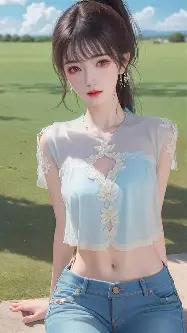 LOL,春季赛赛程,公布,金年会6676官方网站,金年会体育6676网页版,金年会官网6676入口,金年会官网6676首页