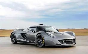 北京监管部,门强化网络,综艺节目监,金年会6676官方网站,金年会体育6676网页版,金年会官网6676入口,金年会官网6676首页