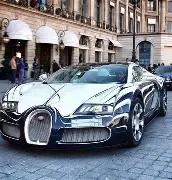 热爱至上,胜负不言而,金年会6676官方网站,金年会6676官方网站,金年会体育6676网页版,金年会官网6676入口,金年会官网6676首页