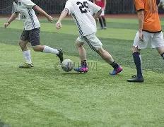 兰蔻宣布结,束与吴亦凡,的合作,金年会6676官方网站,金年会体育6676网页版,金年会官网6676入口,金年会官网6676首页