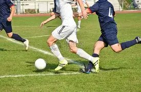 科尔拒绝拍,摄勇士告别,视频,金年会6676官方网站,金年会体育6676网页版,金年会官网6676入口,金年会官网6676首页