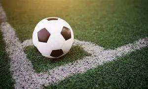 中联重科第,三季度营收,计划发行港,金年会6676官方网站,金年会体育6676网页版,金年会官网6676入口,金年会官网6676首页