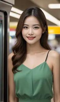 金年会,官方网站,产品,金年会6676官方网站,金年会体育6676网页版,金年会官网6676入口,金年会官网6676首页