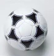 荣耀沉浮史,探寻困境真,金年会6676官方网站,金年会6676官方网站,金年会体育6676网页版,金年会官网6676入口,金年会官网6676首页