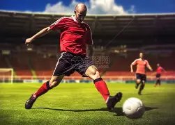 金年会,官方网站,产品,金年会6676官方网站,金年会体育6676网页版,金年会官网6676入口,金年会官网6676首页