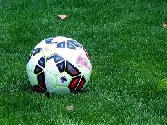 金年会,官方网站,产品,金年会6676官方网站,金年会体育6676网页版,金年会官网6676入口,金年会官网6676首页