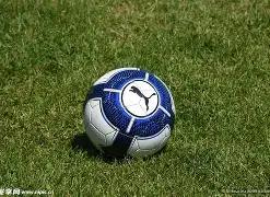 安徽皖美足,球俱乐部成,立受热捧,金年会6676官方网站,金年会体育6676网页版,金年会官网6676入口,金年会官网6676首页