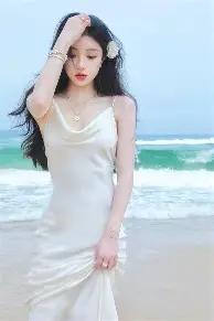 金年会,官方网站,产品,金年会6676官方网站,金年会体育6676网页版,金年会官网6676入口,金年会官网6676首页