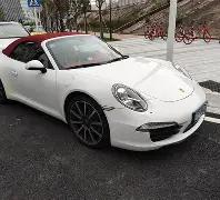 金年会,官方网站,资讯,金年会6676官方网站,金年会体育6676网页版,金年会官网6676入口,金年会官网6676首页