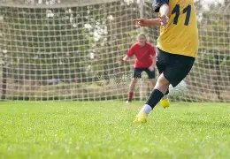 金年会,官方网站,产品,金年会6676官方网站,金年会体育6676网页版,金年会官网6676入口,金年会官网6676首页