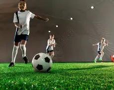 金年会,官方网站,资讯,金年会6676官方网站,金年会体育6676网页版,金年会官网6676入口,金年会官网6676首页