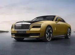 金年会,官方网站,资讯,金年会6676官方网站,金年会体育6676网页版,金年会官网6676入口,金年会官网6676首页