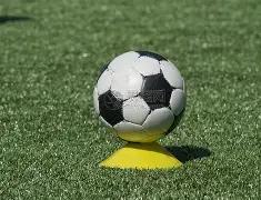 金年会,官方网站,资讯,金年会6676官方网站,金年会体育6676网页版,金年会官网6676入口,金年会官网6676首页