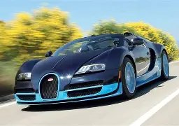 金年会,官方网站,产品,金年会6676官方网站,金年会体育6676网页版,金年会官网6676入口,金年会官网6676首页