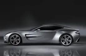 金年会,官方网站,产品,金年会6676官方网站,金年会体育6676网页版,金年会官网6676入口,金年会官网6676首页