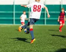 金年会,官方网站,资讯,金年会6676官方网站,金年会体育6676网页版,金年会官网6676入口,金年会官网6676首页