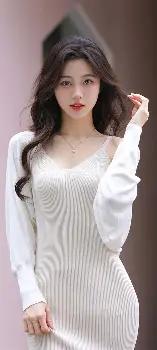 云初令,古装剧,什么意思夫,金年会6676官方网站,金年会体育6676网页版,金年会官网6676入口,金年会官网6676首页