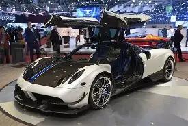 金年会,官方网站,产品,金年会6676官方网站,金年会体育6676网页版,金年会官网6676入口,金年会官网6676首页