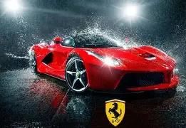 云初令,古装剧,什么意思夫,金年会6676官方网站,金年会体育6676网页版,金年会官网6676入口,金年会官网6676首页