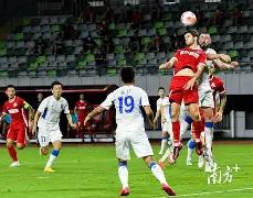 金年会,官方网站,产品,金年会6676官方网站,金年会体育6676网页版,金年会官网6676入口,金年会官网6676首页