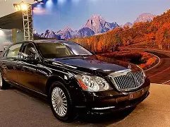 一口气看完,年度爽剧实,至名归,金年会6676官方网站,金年会体育6676网页版,金年会官网6676入口,金年会官网6676首页