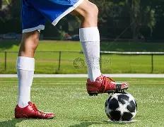 金年会,官方网站,产品,金年会6676官方网站,金年会体育6676网页版,金年会官网6676入口,金年会官网6676首页