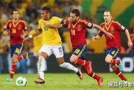 金年会,官方网站,资讯,金年会6676官方网站,金年会体育6676网页版,金年会官网6676入口,金年会官网6676首页