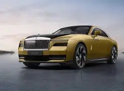 金年会,官方网站,资讯,金年会6676官方网站,金年会体育6676网页版,金年会官网6676入口,金年会官网6676首页