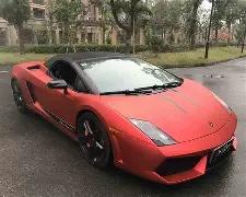 金年会,官方网站,产品,金年会6676官方网站,金年会体育6676网页版,金年会官网6676入口,金年会官网6676首页