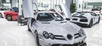 金年会,官方网站,资讯,金年会6676官方网站,金年会体育6676网页版,金年会官网6676入口,金年会官网6676首页