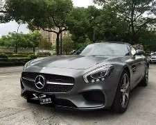 金年会,官方网站,产品,金年会6676官方网站,金年会体育6676网页版,金年会官网6676入口,金年会官网6676首页