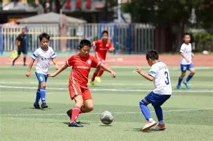 金年会,官方网站,资讯,金年会6676官方网站,金年会体育6676网页版,金年会官网6676入口,金年会官网6676首页