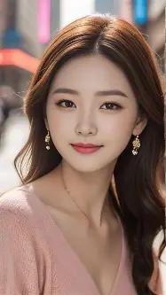 金年会,官方网站,产品,金年会6676官方网站,金年会体育6676网页版,金年会官网6676入口,金年会官网6676首页