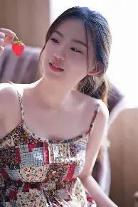 金年会,官方网站,资讯,金年会6676官方网站,金年会体育6676网页版,金年会官网6676入口,金年会官网6676首页