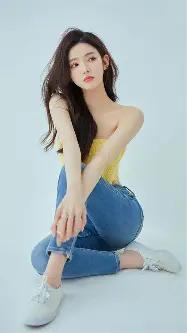 金年会,官方网站,资讯,金年会6676官方网站,金年会体育6676网页版,金年会官网6676入口,金年会官网6676首页