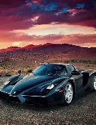 金年会,官方网站,资讯,金年会6676官方网站,金年会体育6676网页版,金年会官网6676入口,金年会官网6676首页