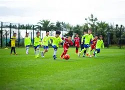 金年会,官方网站,产品,金年会6676官方网站,金年会体育6676网页版,金年会官网6676入口,金年会官网6676首页