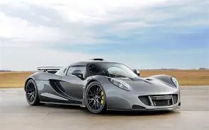 金年会,官方网站,资讯,金年会6676官方网站,金年会体育6676网页版,金年会官网6676入口,金年会官网6676首页