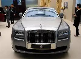 金年会,官方网站,资讯,金年会6676官方网站,金年会体育6676网页版,金年会官网6676入口,金年会官网6676首页