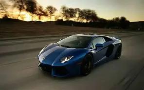 金年会,官方网站,资讯,金年会6676官方网站,金年会体育6676网页版,金年会官网6676入口,金年会官网6676首页