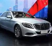 金年会,官方网站,产品,金年会6676官方网站,金年会体育6676网页版,金年会官网6676入口,金年会官网6676首页