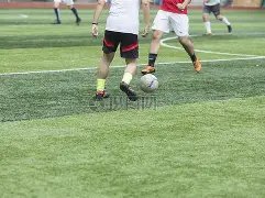 金年会,官方网站,产品,金年会6676官方网站,金年会体育6676网页版,金年会官网6676入口,金年会官网6676首页