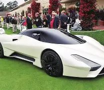 金年会,官方网站,产品,金年会6676官方网站,金年会体育6676网页版,金年会官网6676入口,金年会官网6676首页