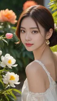 锡镀铜排,金年会6676官方网站,金年会体育6676网页版,金年会6676官方网站,金年会体育6676网页版,金年会官网6676入口,金年会官网6676首页