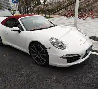 金年会,官方网站,产品,金年会6676官方网站,金年会体育6676网页版,金年会官网6676入口,金年会官网6676首页