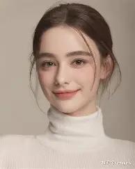 年加密货币,钱包推荐,新手必看的,金年会6676官方网站,金年会体育6676网页版,金年会官网6676入口,金年会官网6676首页