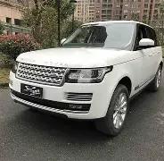 年加密货币,钱包推荐,新手必看的,金年会6676官方网站,金年会体育6676网页版,金年会官网6676入口,金年会官网6676首页