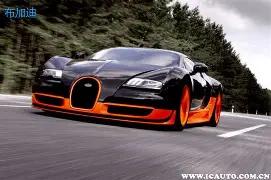 年加密货币,钱包推荐,新手必看的,金年会6676官方网站,金年会体育6676网页版,金年会官网6676入口,金年会官网6676首页