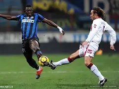 冰雪运动旺,季至,寒冰变金泉,金年会6676官方网站,金年会体育6676网页版,金年会官网6676入口,金年会官网6676首页